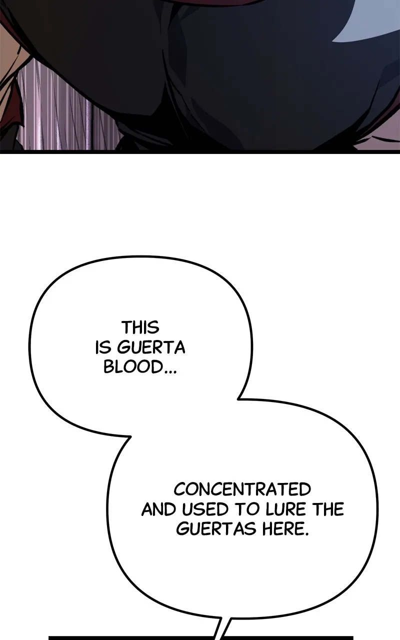 Read Reincarnator chapter 53 image 123 on Lezhin