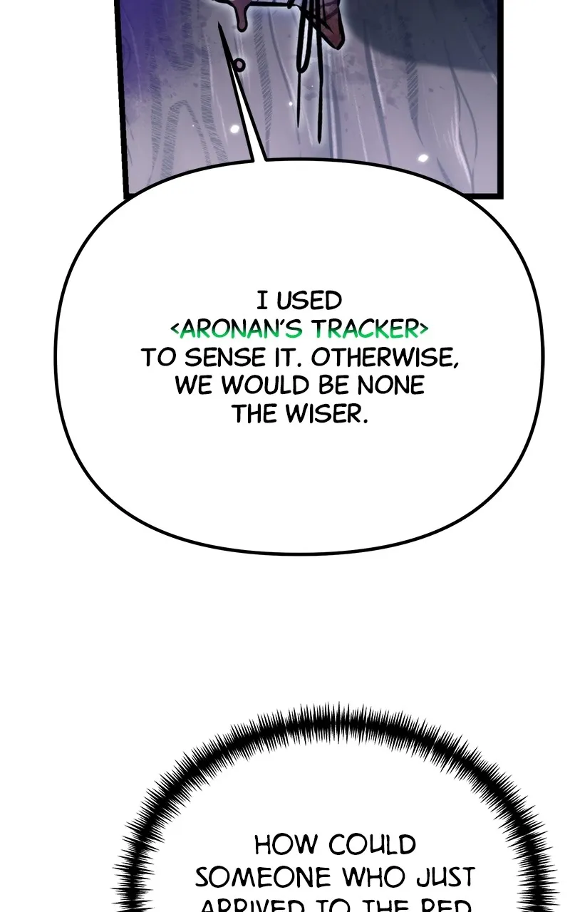 Read Reincarnator chapter 53 image 125 on Lezhin
