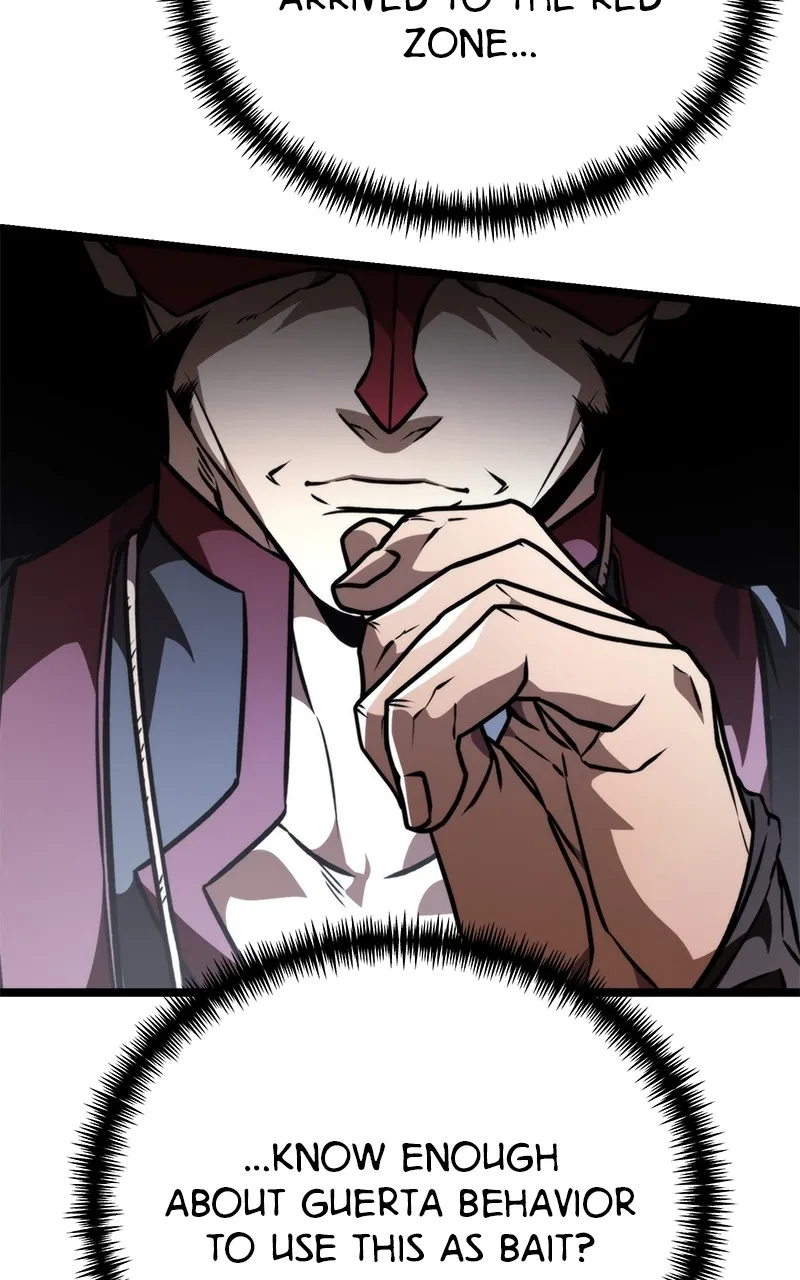Read Reincarnator chapter 53 image 126 on Lezhin