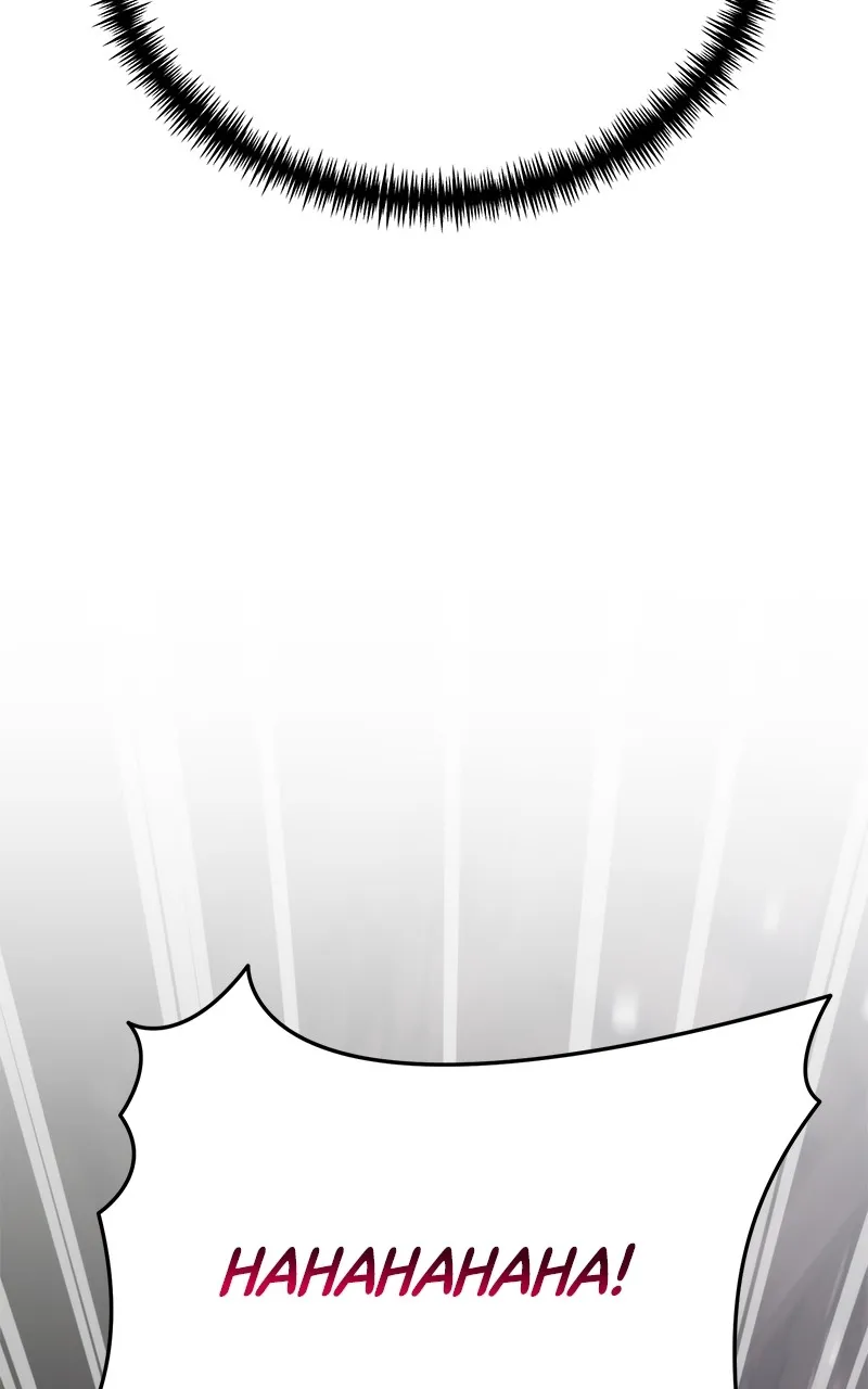 Read Reincarnator chapter 53 image 127 on Lezhin