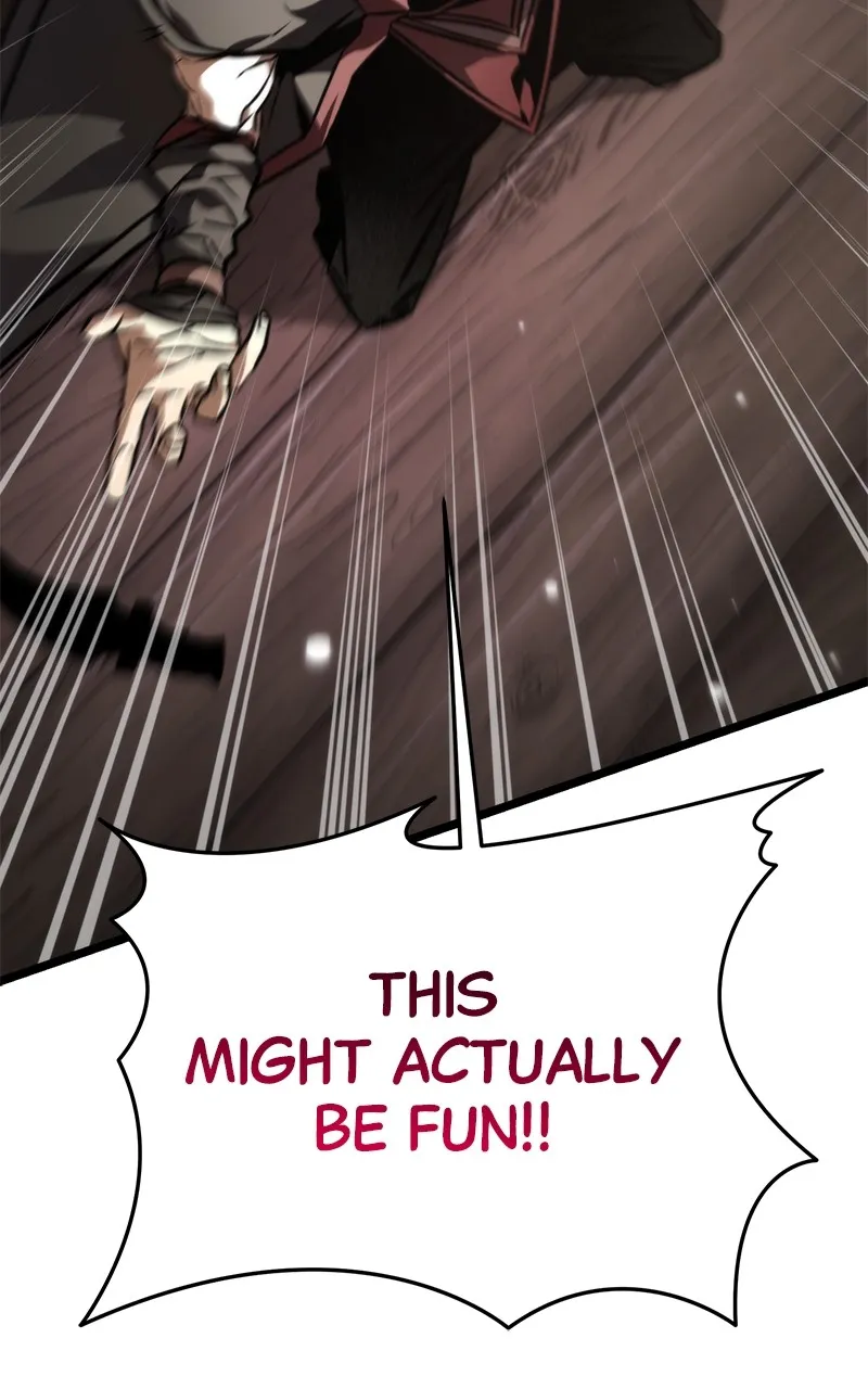 Read Reincarnator chapter 53 image 129 on Lezhin
