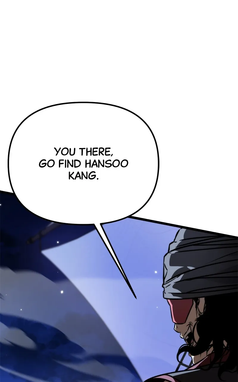 Read Reincarnator chapter 53 image 130 on Lezhin