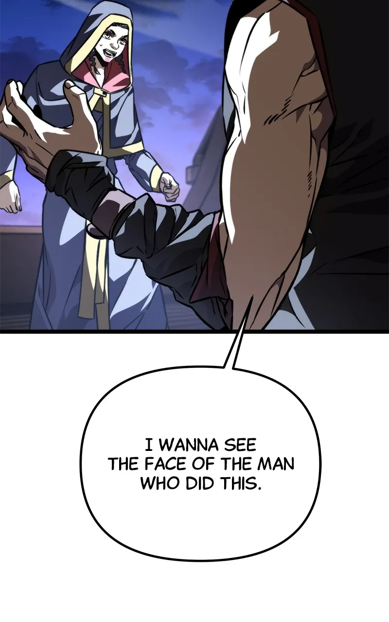 Read Reincarnator chapter 53 image 131 on Lezhin