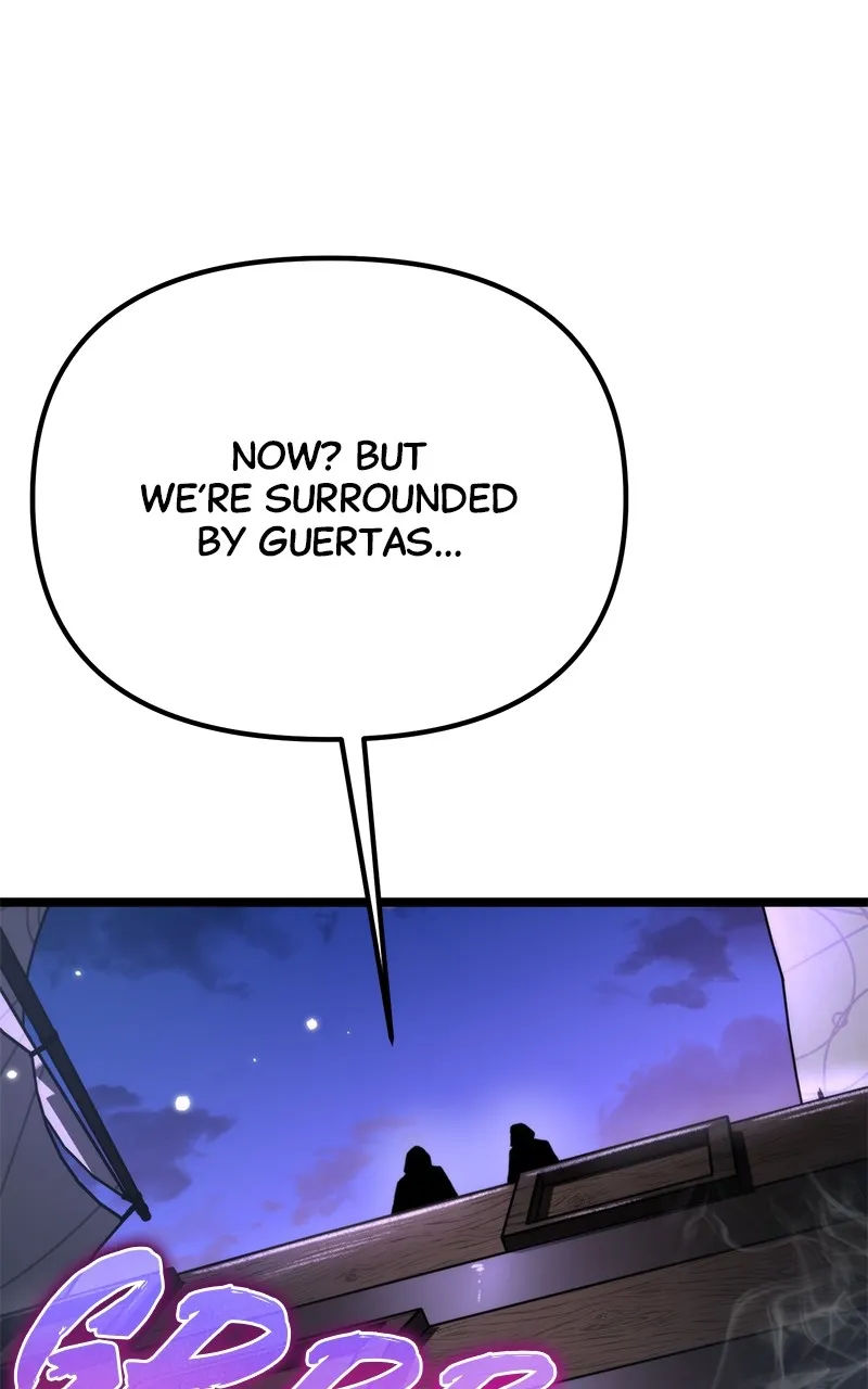 Read Reincarnator chapter 53 image 132 on Lezhin