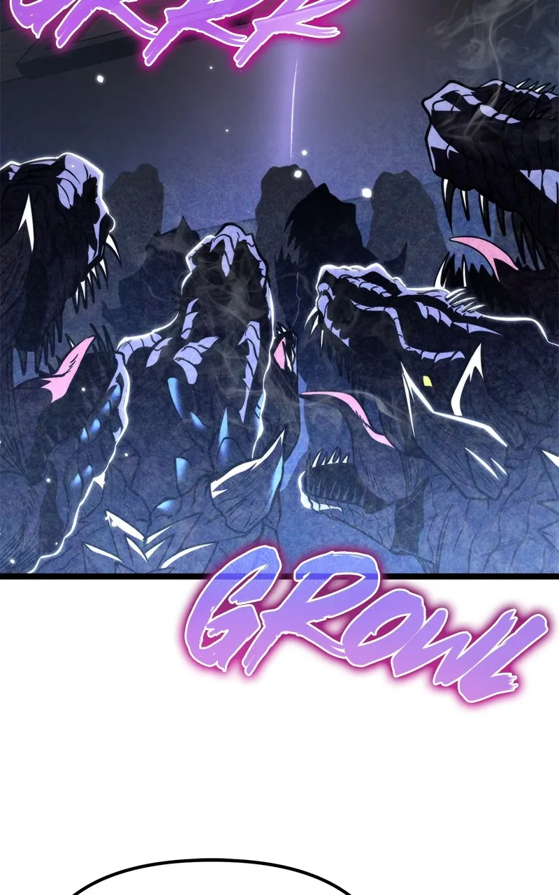 Read Reincarnator chapter 53 image 133 on Lezhin