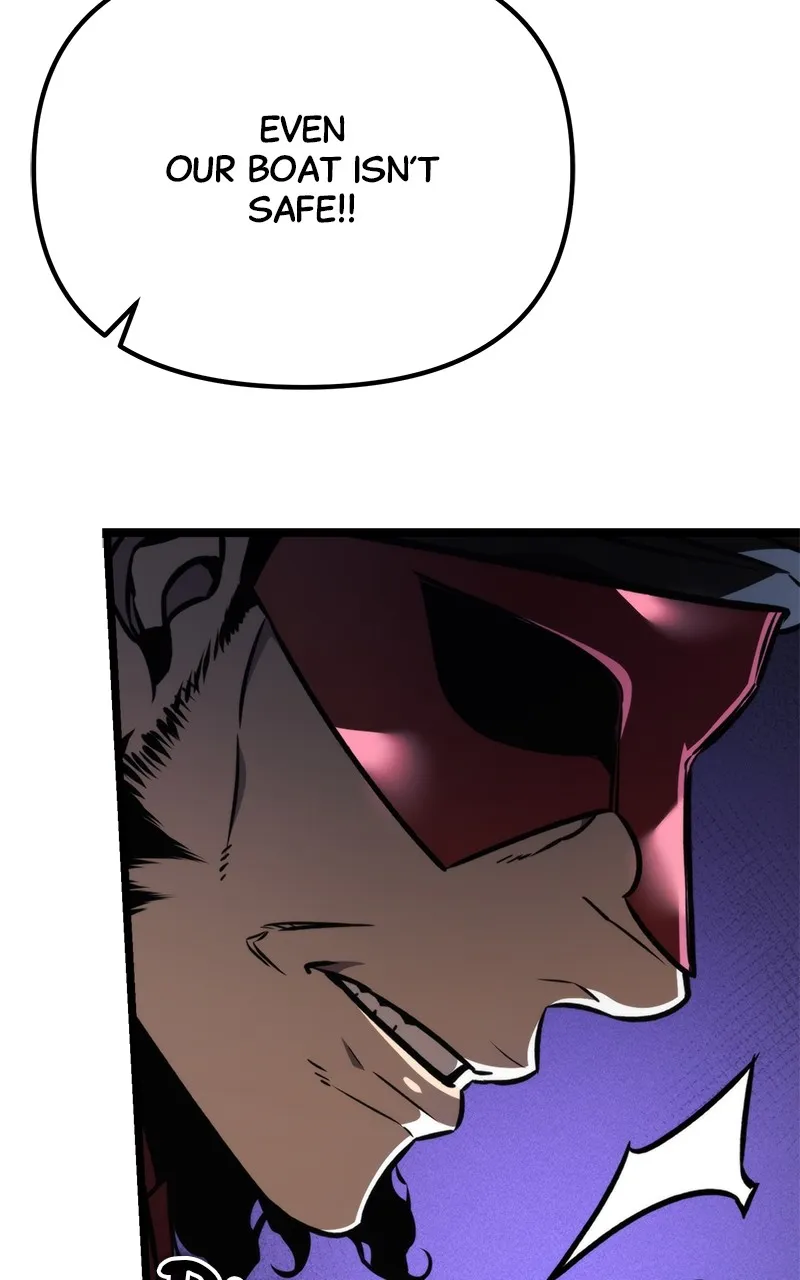 Read Reincarnator chapter 53 image 134 on Lezhin