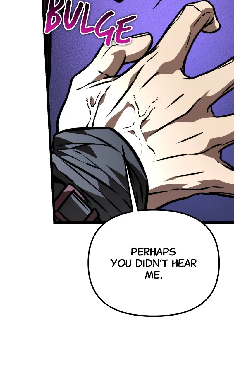Read Reincarnator chapter 53 image 135 on Lezhin