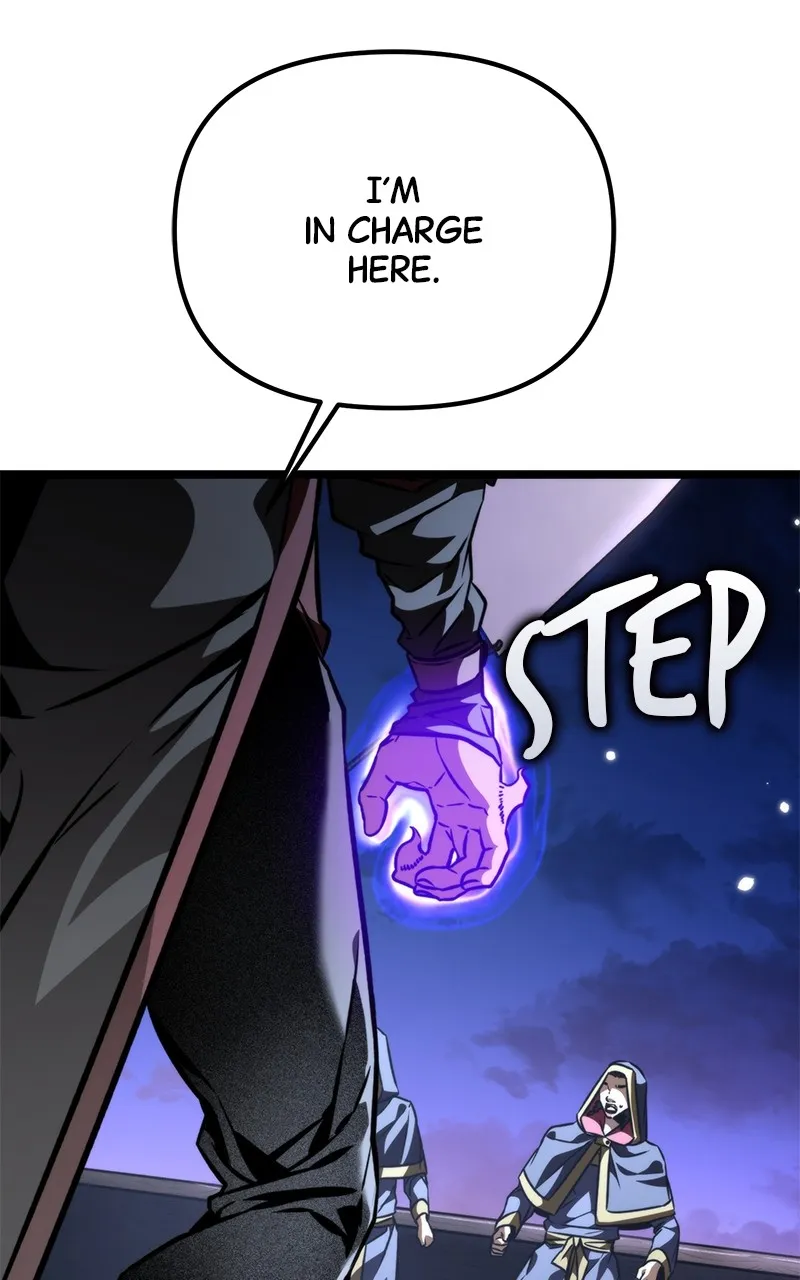 Read Reincarnator chapter 53 image 136 on Lezhin