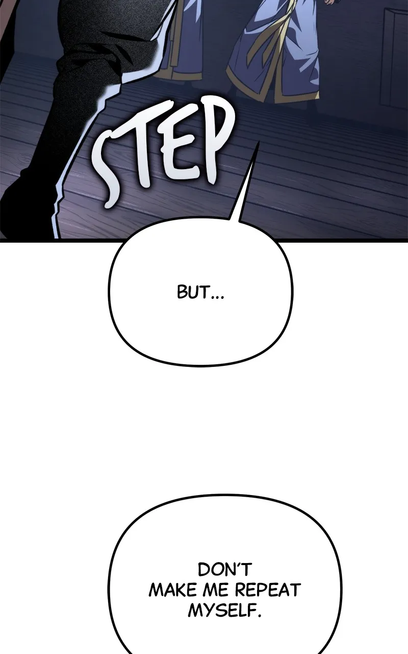 Read Reincarnator chapter 53 image 137 on Lezhin