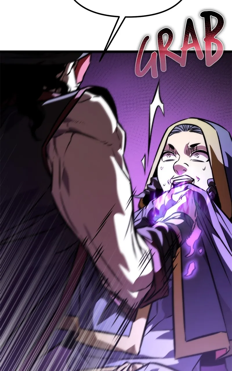 Read Reincarnator chapter 53 image 138 on Lezhin