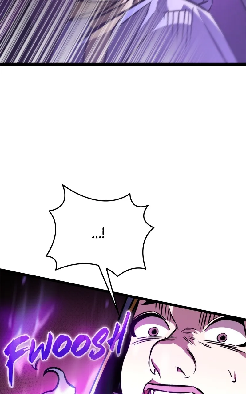 Read Reincarnator chapter 53 image 139 on Lezhin