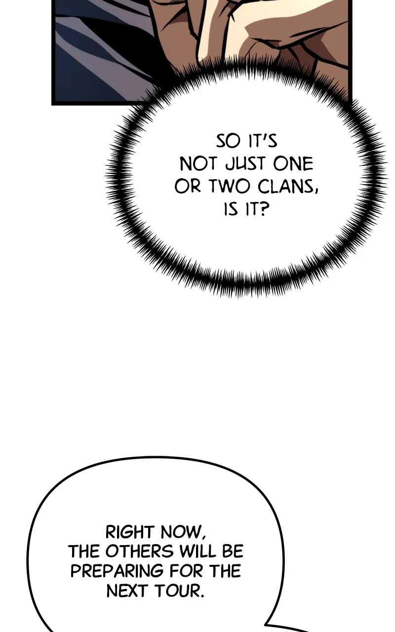 Read Reincarnator chapter 53 image 14 on Lezhin