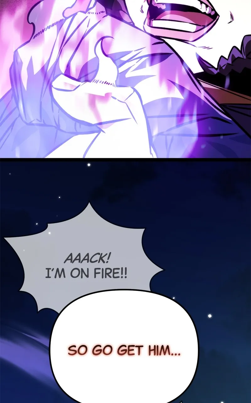 Read Reincarnator chapter 53 image 140 on Lezhin