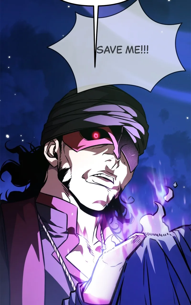 Read Reincarnator chapter 53 image 141 on Lezhin