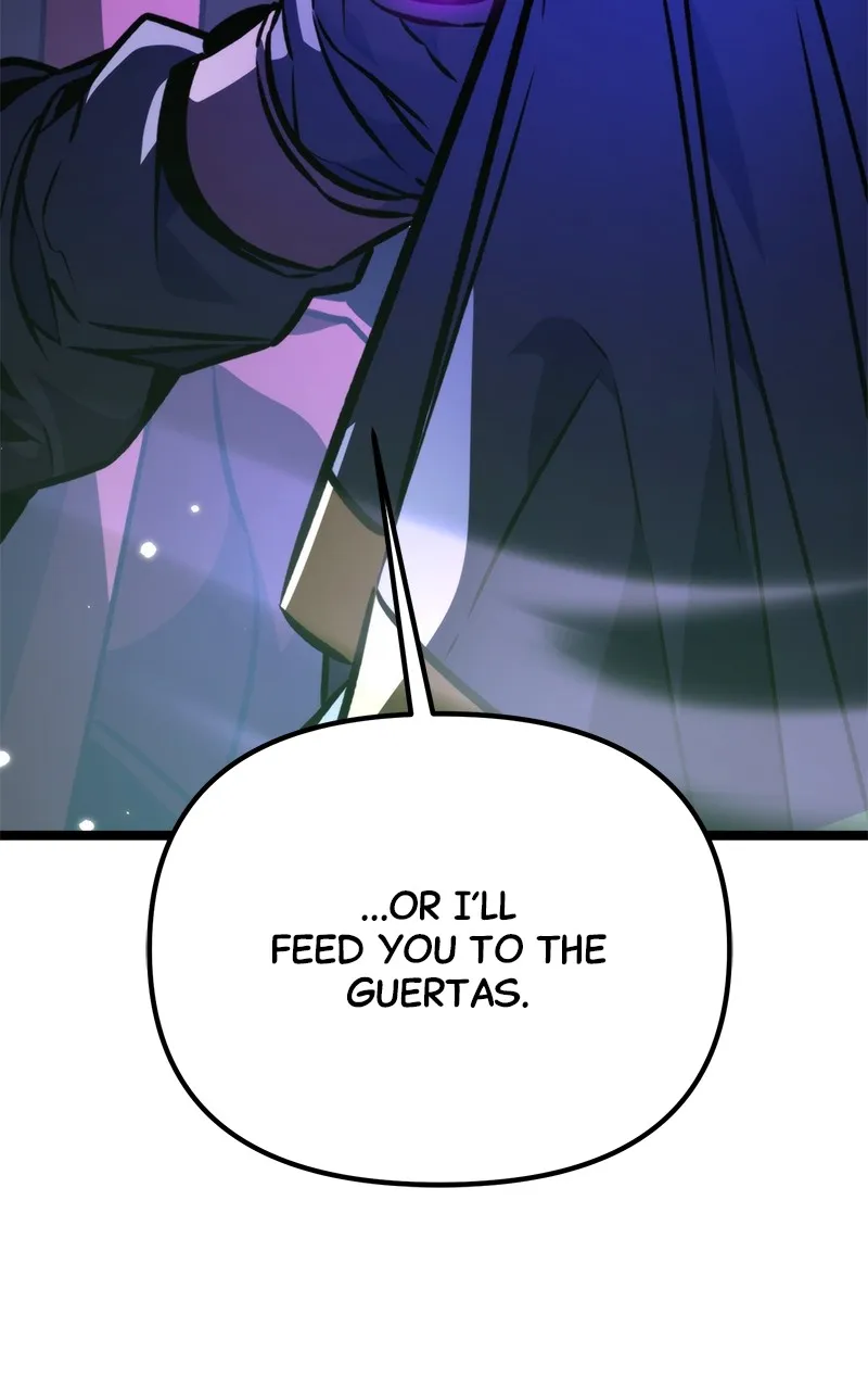 Read Reincarnator chapter 53 image 142 on Lezhin