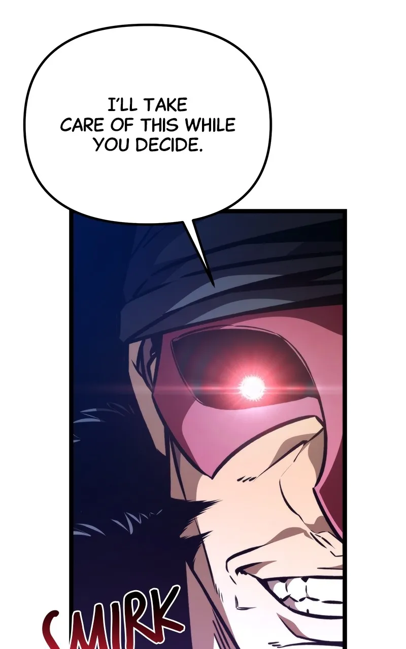 Read Reincarnator chapter 53 image 143 on Lezhin