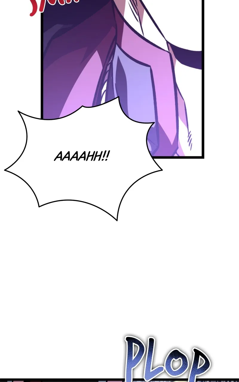 Read Reincarnator chapter 53 image 144 on Lezhin