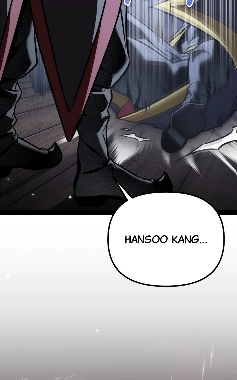 Read Reincarnator chapter 53 image 145 on Lezhin