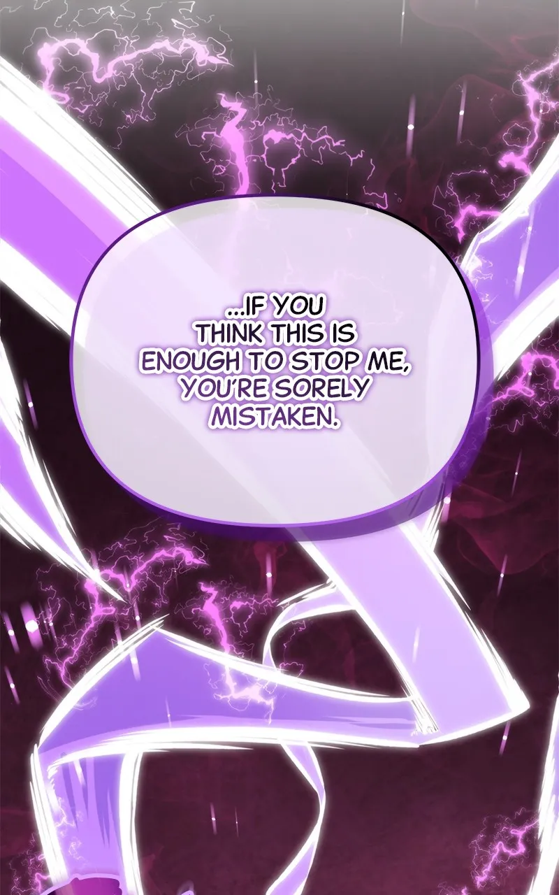 Read Reincarnator chapter 53 image 146 on Lezhin