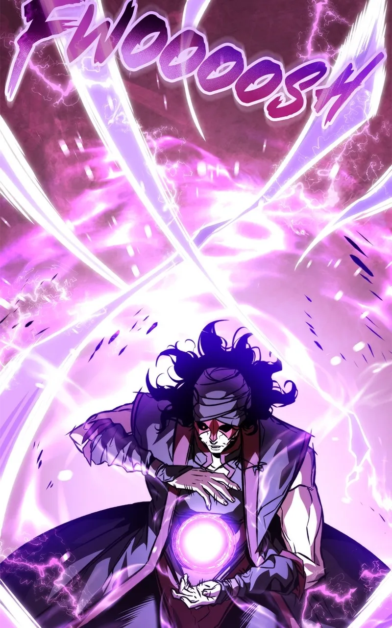Read Reincarnator chapter 53 image 147 on Lezhin