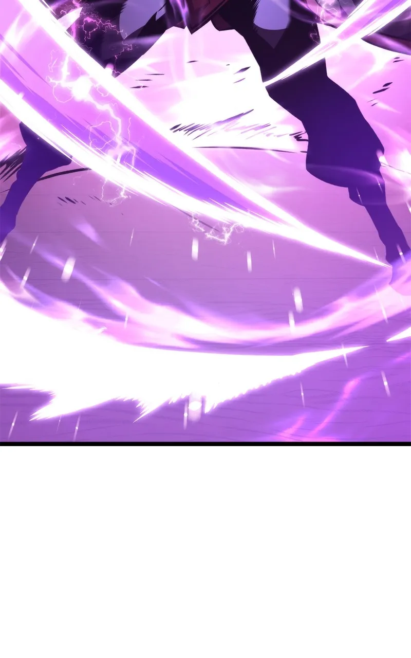 Read Reincarnator chapter 53 image 148 on Lezhin