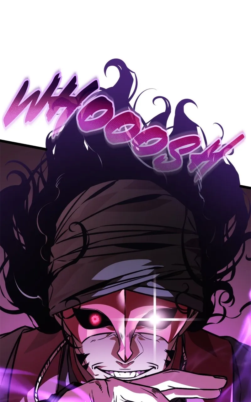Read Reincarnator chapter 53 image 149 on Lezhin