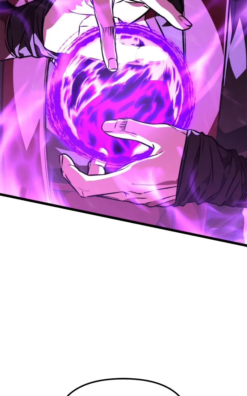 Read Reincarnator chapter 53 image 150 on Lezhin