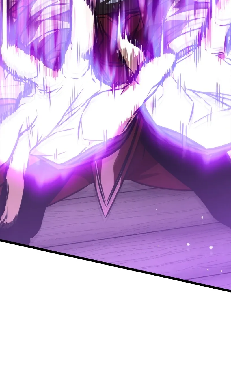 Read Reincarnator chapter 53 image 152 on Lezhin