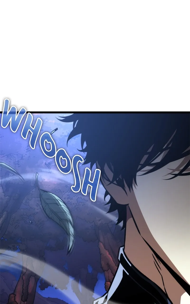 Read Reincarnator chapter 53 image 158 on Lezhin