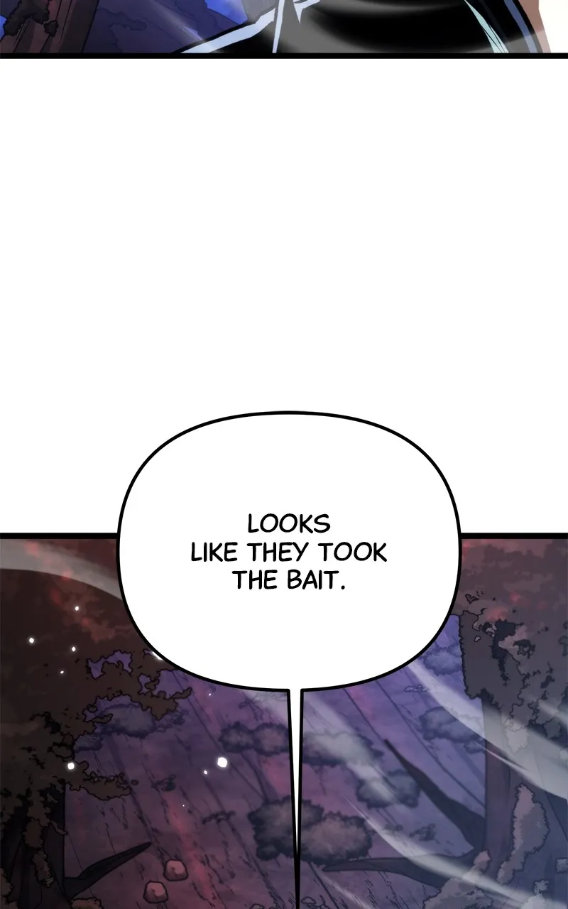 Read Reincarnator chapter 53 image 159 on Lezhin