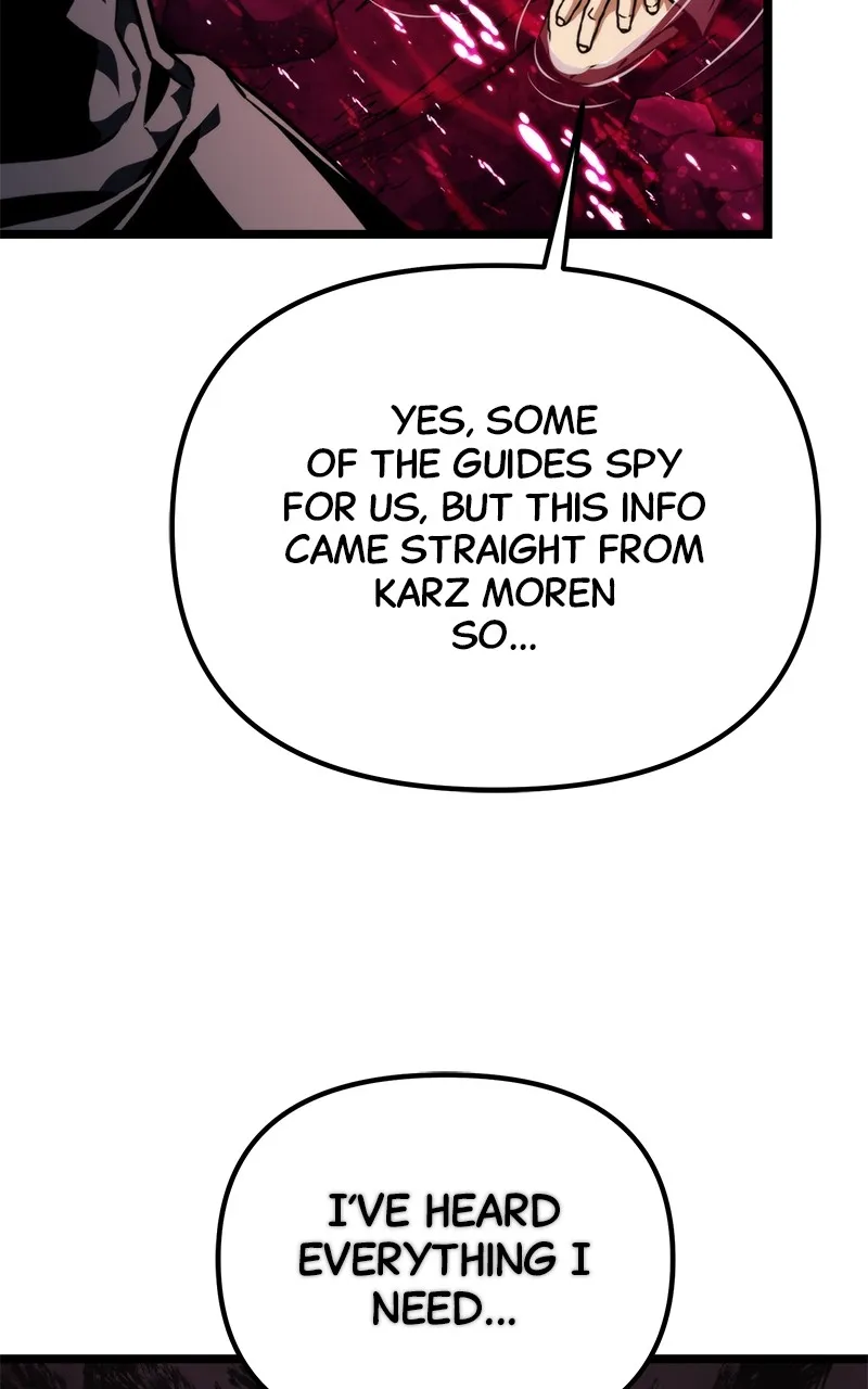 Read Reincarnator chapter 53 image 16 on Lezhin
