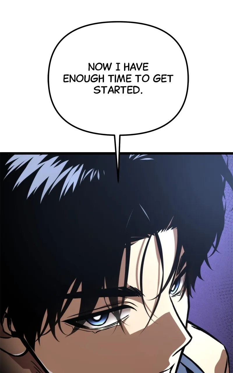 Read Reincarnator chapter 53 image 161 on Lezhin