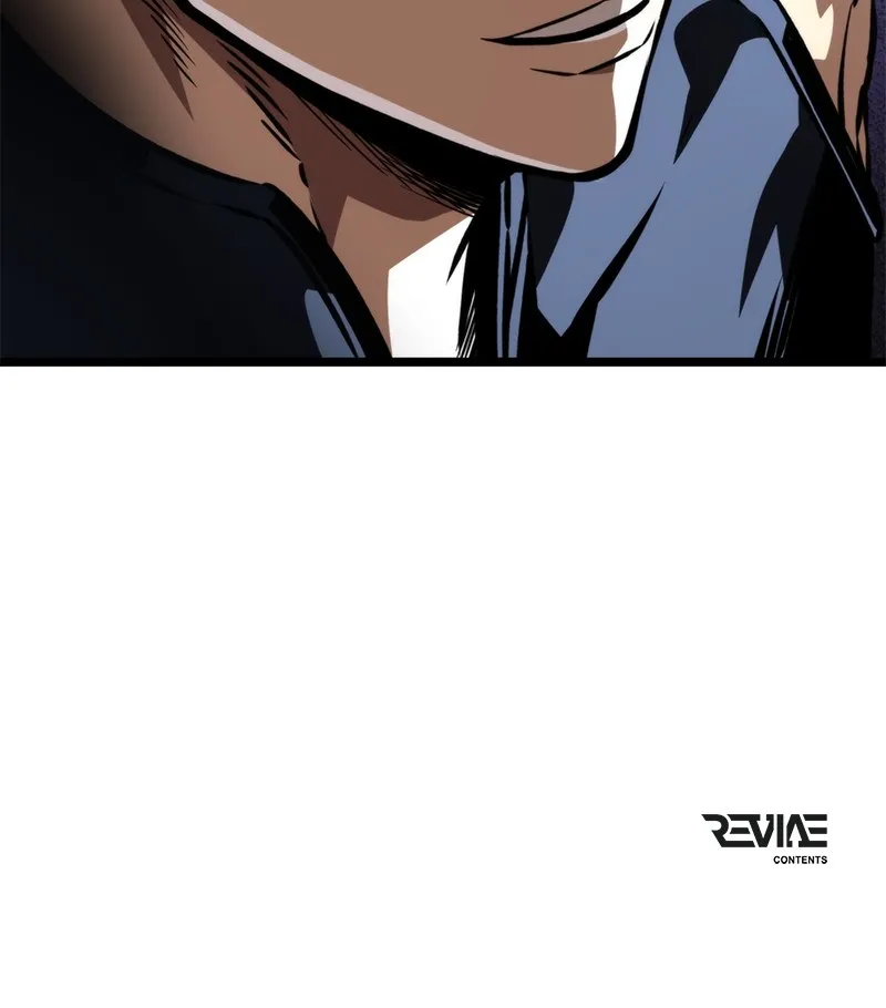 Read Reincarnator chapter 53 image 162 on Lezhin