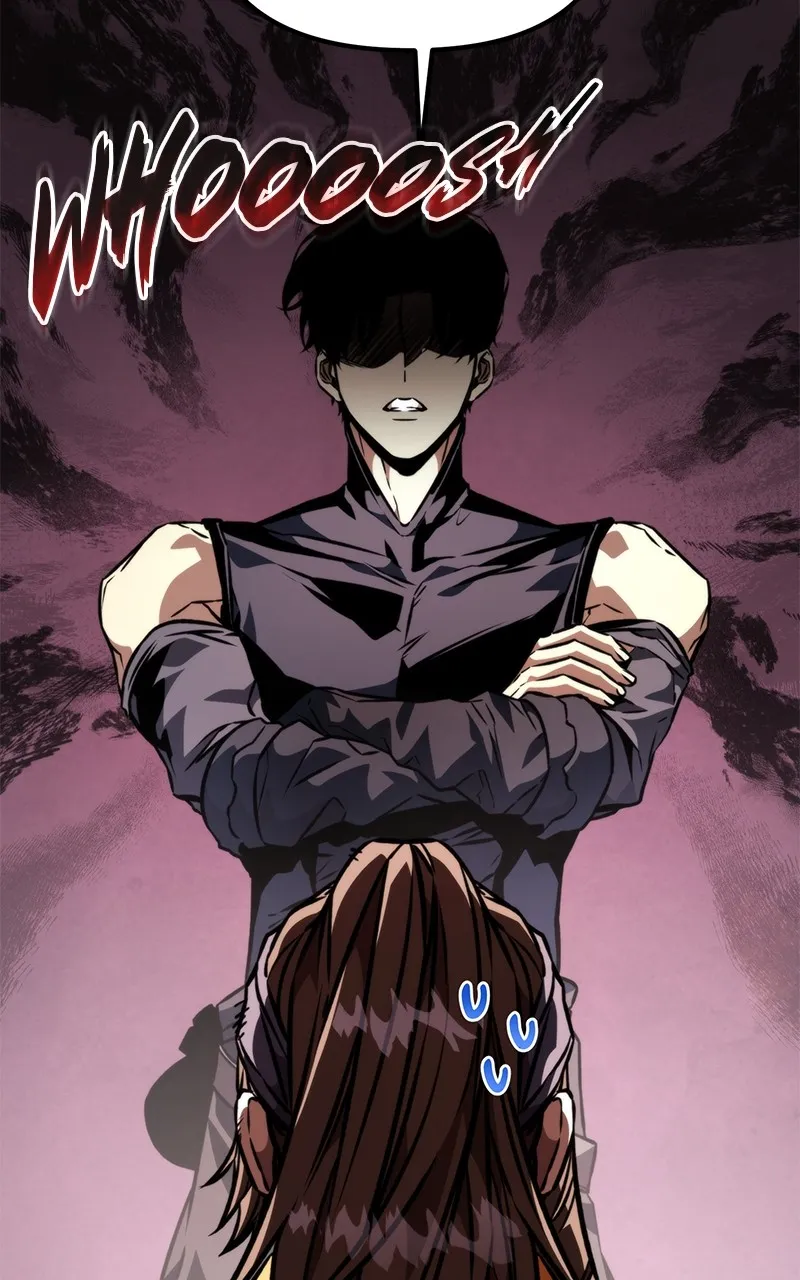 Read Reincarnator chapter 53 image 17 on Lezhin