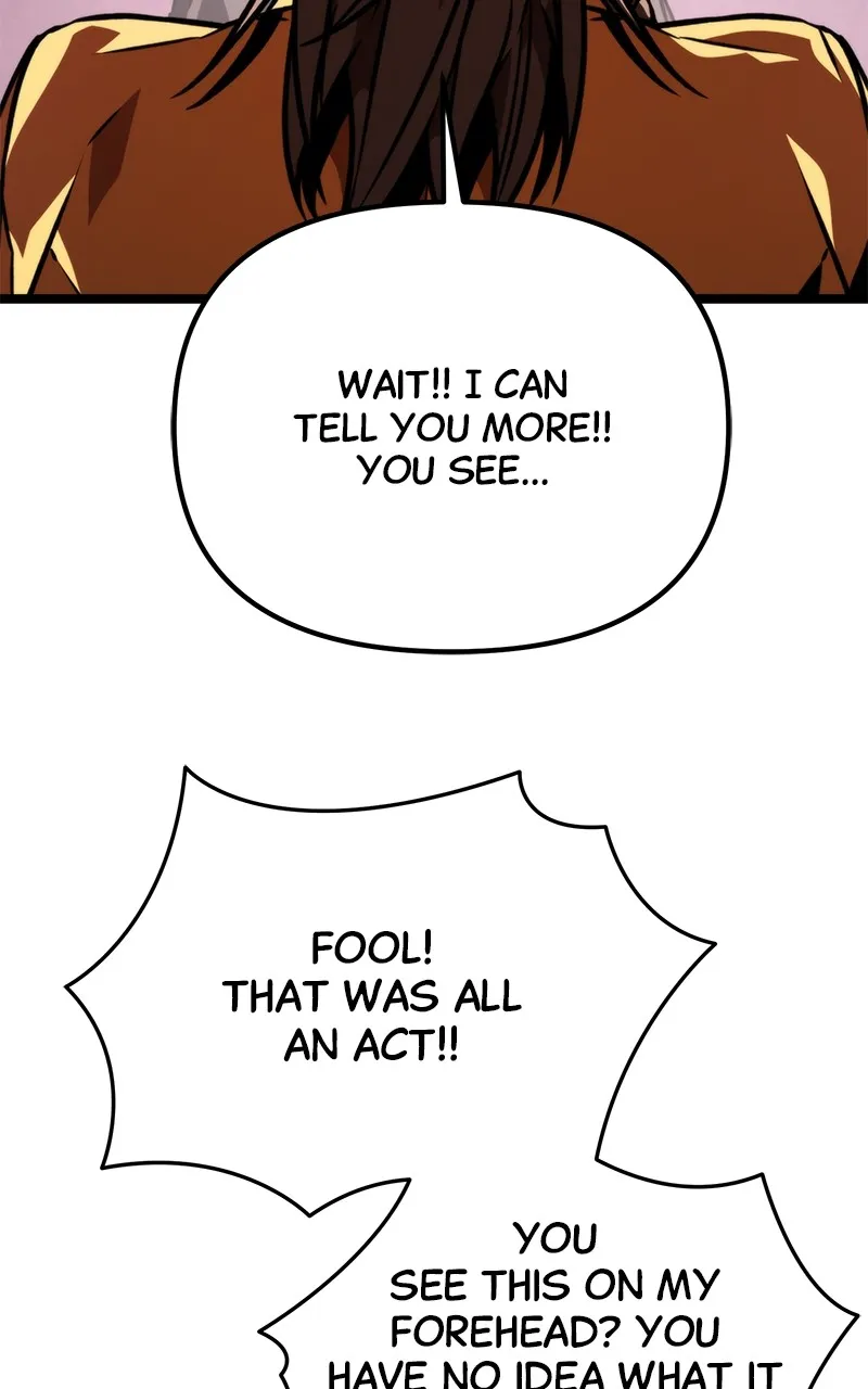 Read Reincarnator chapter 53 image 18 on Lezhin