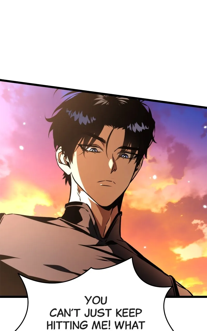 Read Reincarnator chapter 53 image 2 on Lezhin