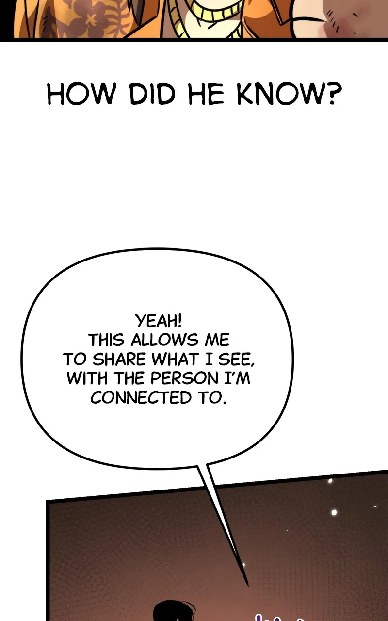 Read Reincarnator chapter 53 image 21 on Lezhin