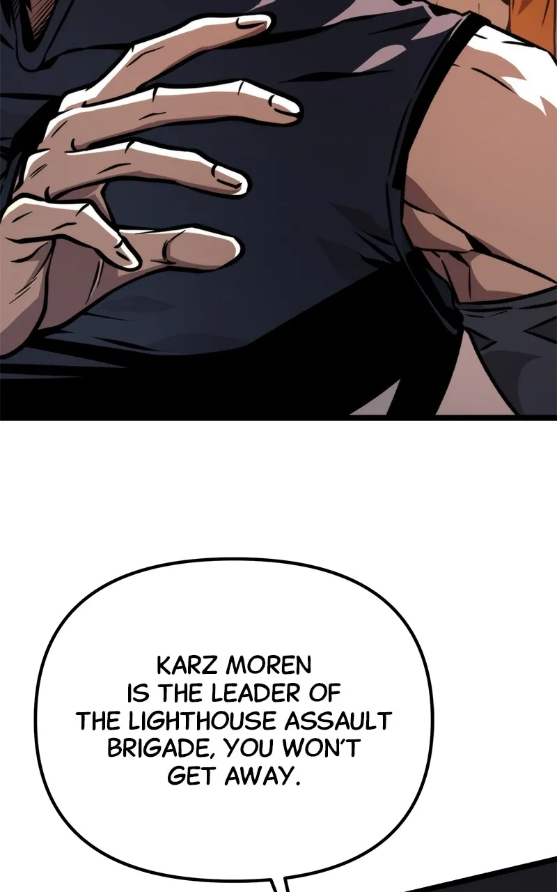 Read Reincarnator chapter 53 image 24 on Lezhin