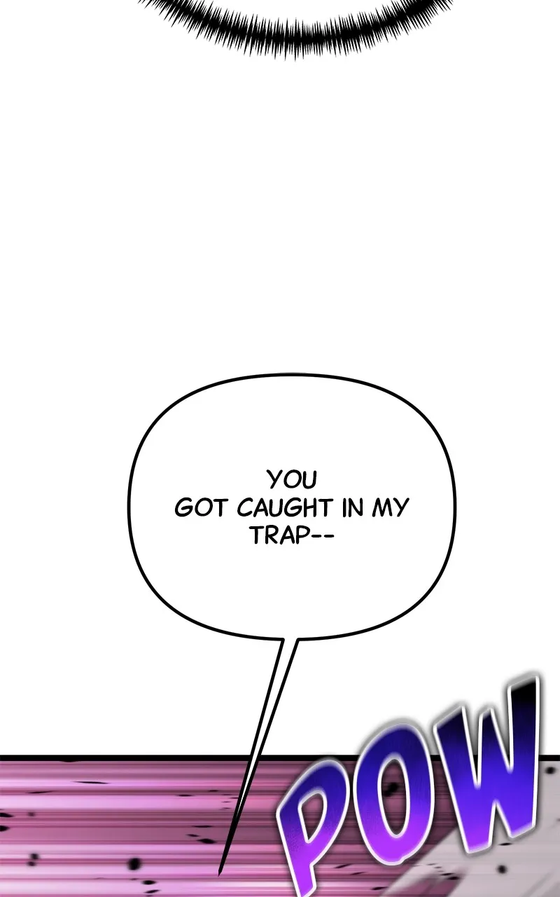 Read Reincarnator chapter 53 image 26 on Lezhin