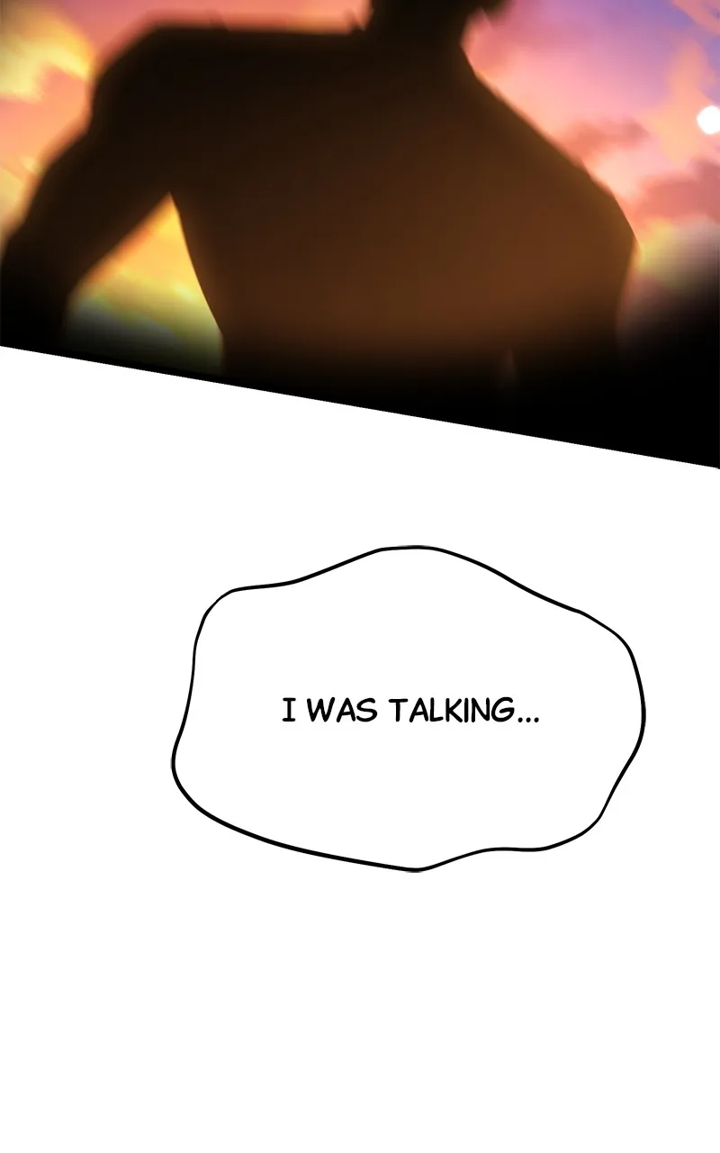 Read Reincarnator chapter 53 image 29 on Lezhin