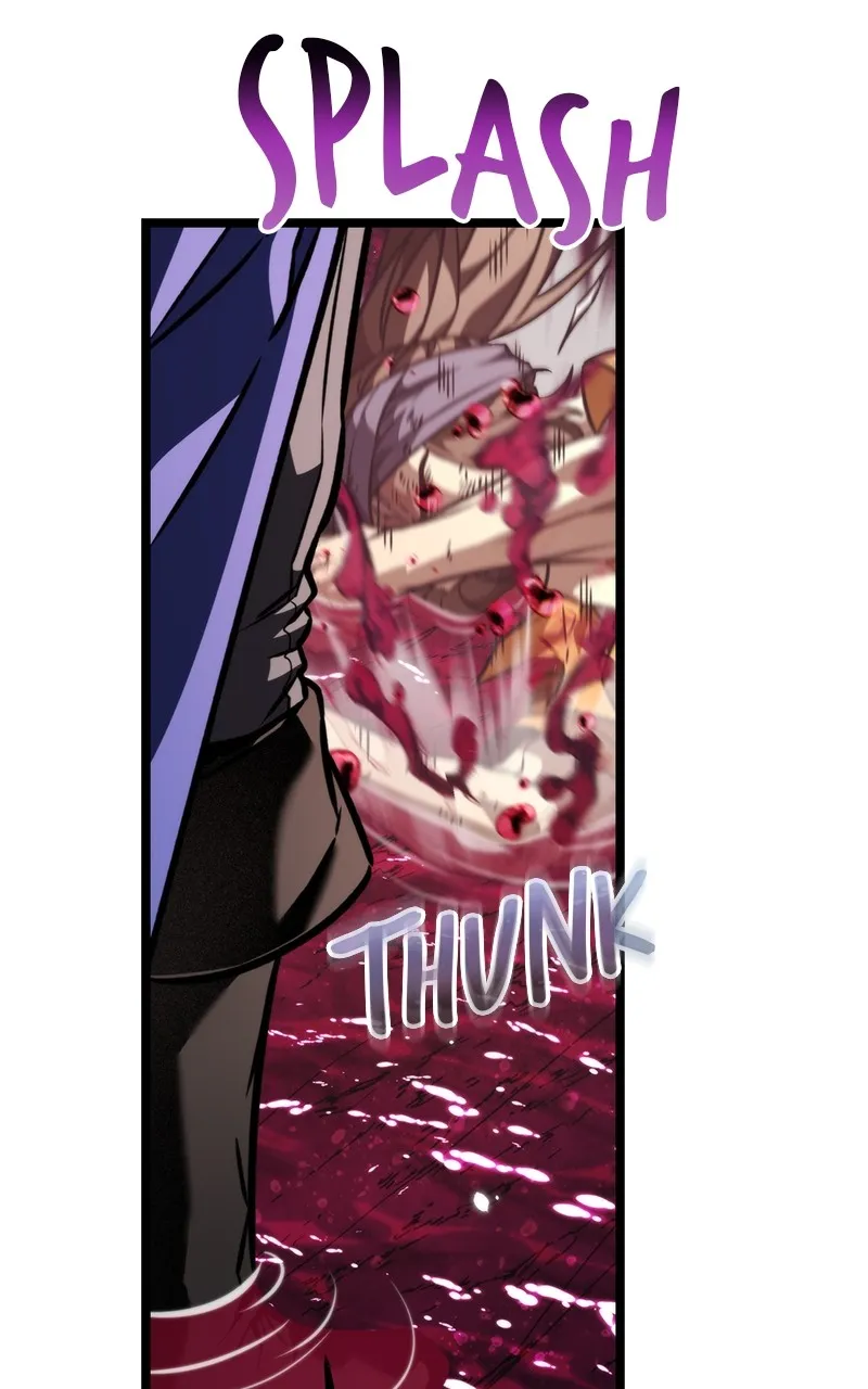 Read Reincarnator chapter 53 image 30 on Lezhin