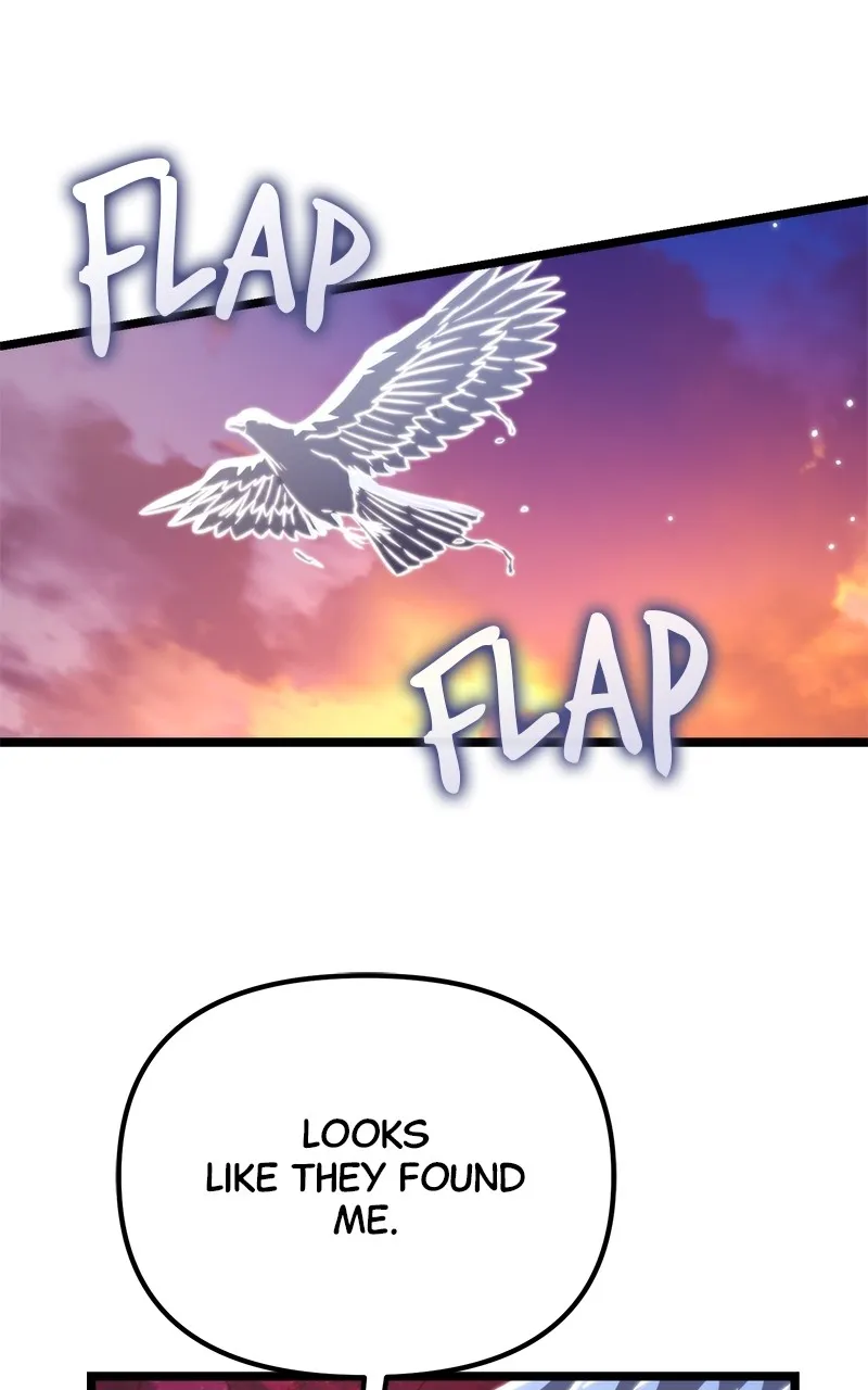 Read Reincarnator chapter 53 image 33 on Lezhin