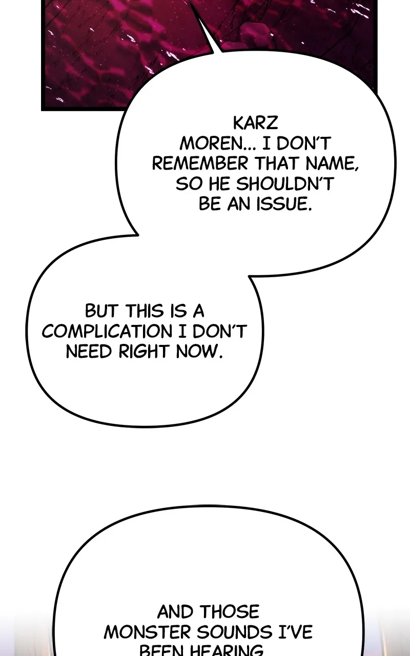 Read Reincarnator chapter 53 image 35 on Lezhin