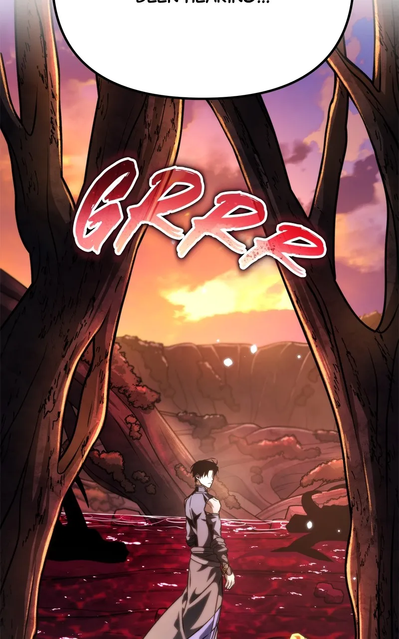 Read Reincarnator chapter 53 image 36 on Lezhin