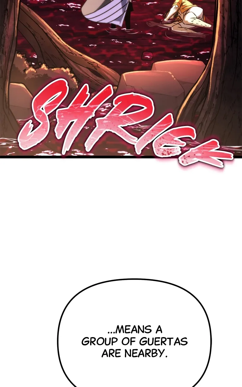 Read Reincarnator chapter 53 image 37 on Lezhin