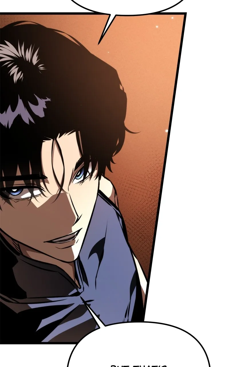 Read Reincarnator chapter 53 image 38 on Lezhin