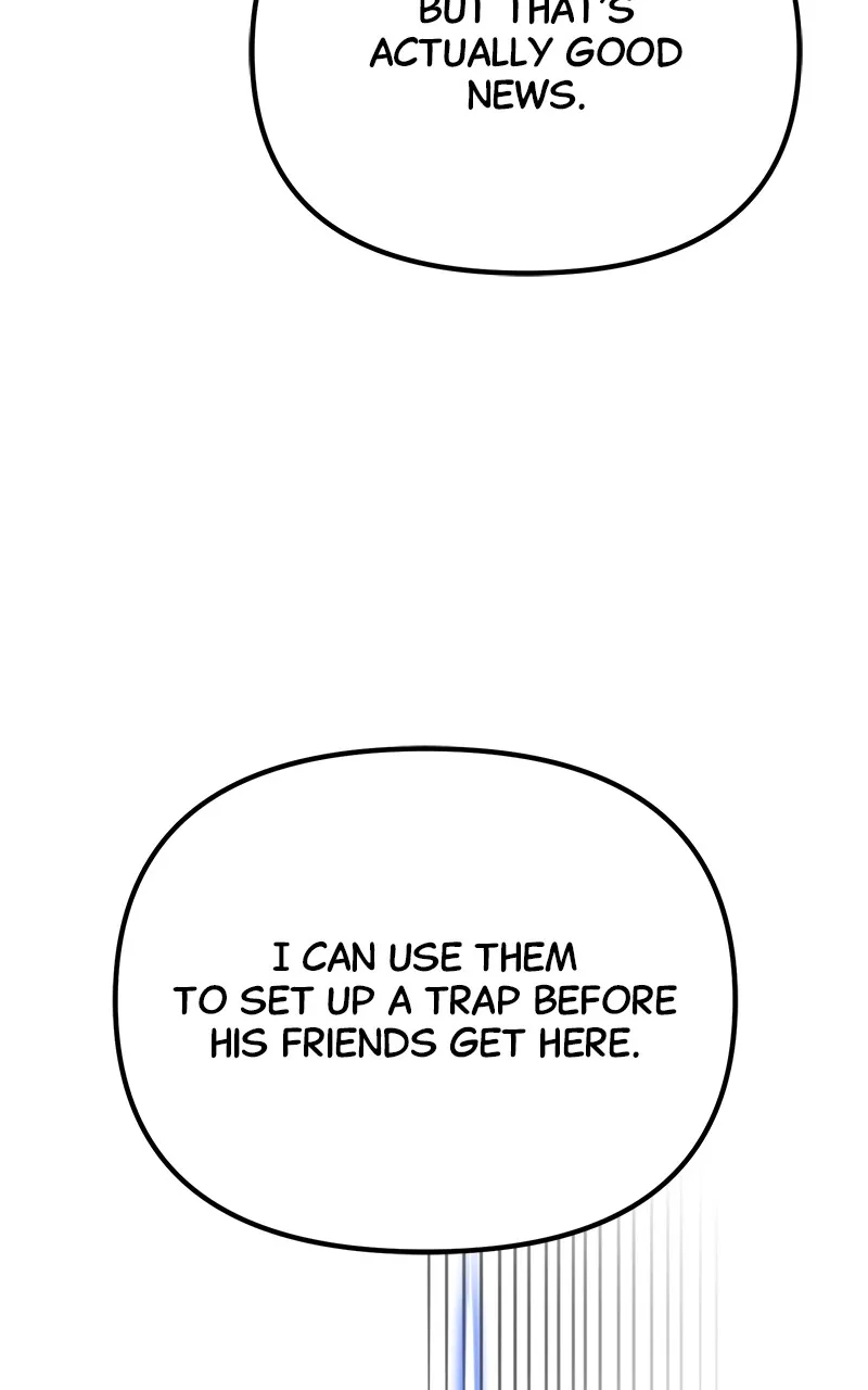 Read Reincarnator chapter 53 image 39 on Lezhin