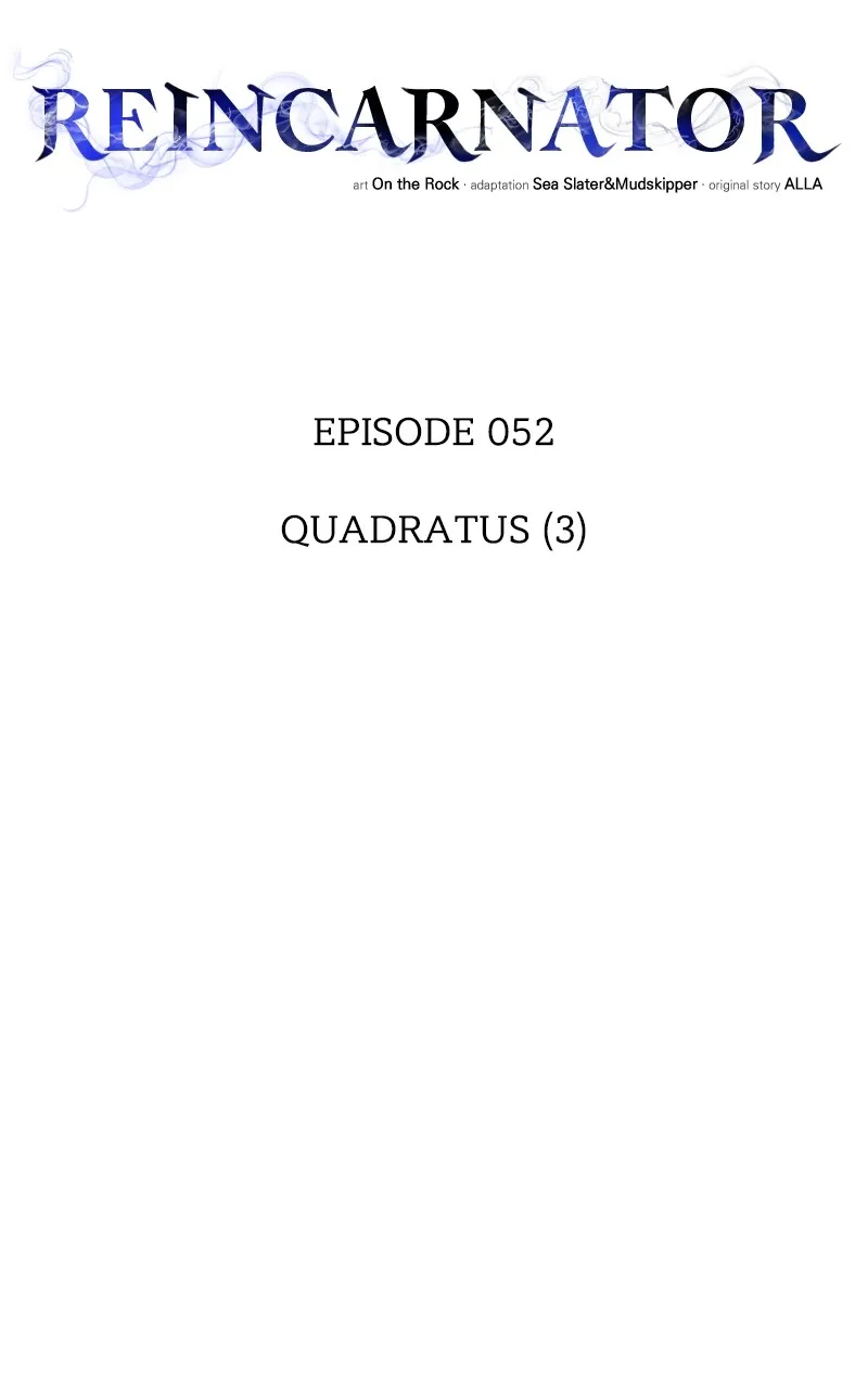 Read Reincarnator chapter 53 image 42 on Lezhin