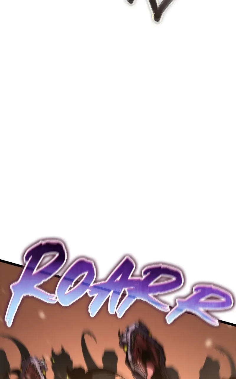Read Reincarnator chapter 53 image 44 on Lezhin