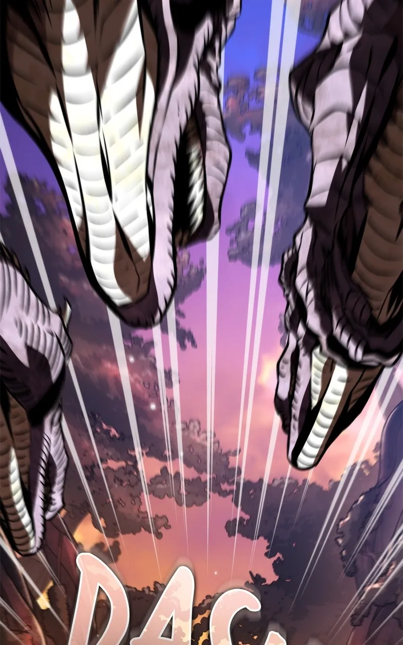 Read Reincarnator chapter 53 image 48 on Lezhin